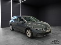 Volkswagen Golf - Vorschau Bild 8