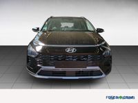 Hyundai BAYON - Vorschau Bild 2