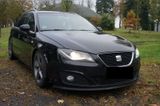Seat Exeo ST Sport  2.0 TDI KW V2 8-fach b... - Seat Exeo: ST Sport TDI