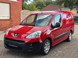 Peugeot Partner L2 Komfort 1.6 HDI *KLIMA*MAXI*** - Peugeot Partner: 2l Hdi