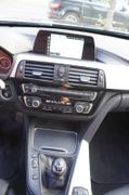 Fahrzeugabbildung BMW 320 i M Sport Shadow Navi Harman-Kardon SELTEN!