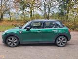 MINI Cooper 60 YEARS 60 YEARS - MINI MINI: 60 Years