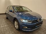 Volkswagen Polo 1.6 TDI DSG/Highline/Led/Virtual/Pano/ - Volkswagen Polo: V TDI