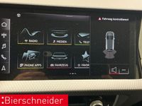 Audi A1 - Vorschau Bild 12