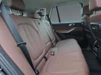 BMW X5 - Vorschau Bild 14