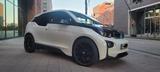 BMW i3 (60 Ah) - - BMW i3 aus 2016