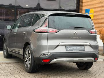 Renault Espace - 9