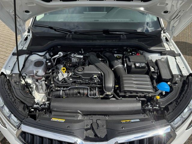 Skoda Kamiq - Bild 19