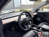 Tesla Model 3 Standard RWD Plus 60 kWh | € 11.950 NETT - Tesla Model 3: Automatik