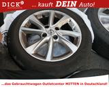 Opel Corsa F 1.5d Elegan LED/NAVI/SHZ/DAB/PDC/8Fa - Opel Corsa mit Diesel-Antrieb: Kleinwagen, 1.5