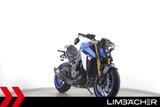 Suzuki GSX S 1000 - Akrapovic, QS, TC, Raximo - SUZUKI GSX S1000