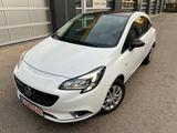 Opel Corsa E Color Edition - TÜV, Bremsen, Insp. -NEU - Opel Corsa Gebrauchtwagen in Augsburg