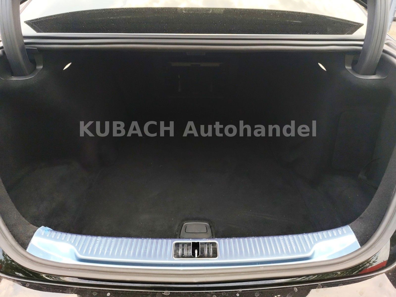 Mercedes-Benz S 450 4Matic L, AMG Line+Chauffeur+AIRM+Sitzkl. foto 21