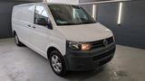 Volkswagen T5 Transporter 2.0TDI PDC NAVI - Volkswagen T5 Transporter in Krefeld