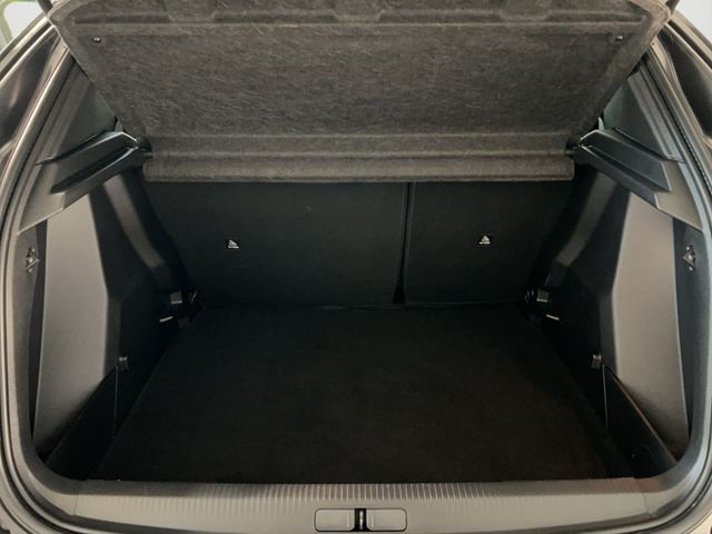 Vorschau Auto