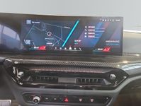 BMW M4 - Vorschau Bild 14