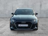 Audi A3 Sportback 30 TDI ADVANCED 5JG+LED+NAVI+AHK+VC - Audi A3: 5v