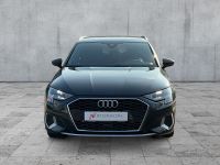 Audi A3 - Vorschau Bild 3