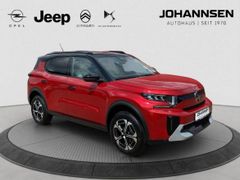 CITROEN C3 Aircross Max MildHybrid
