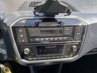 Volkswagen up! - Vorschau Bild 11