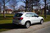 BMW X5 xDrive25d - - BMW X5 bis 25.000 Euro