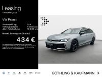 Volkswagen Passat - Vorschau Bild 1