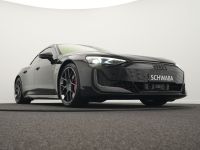 Audi RS e-tron GT - Vorschau Bild 24