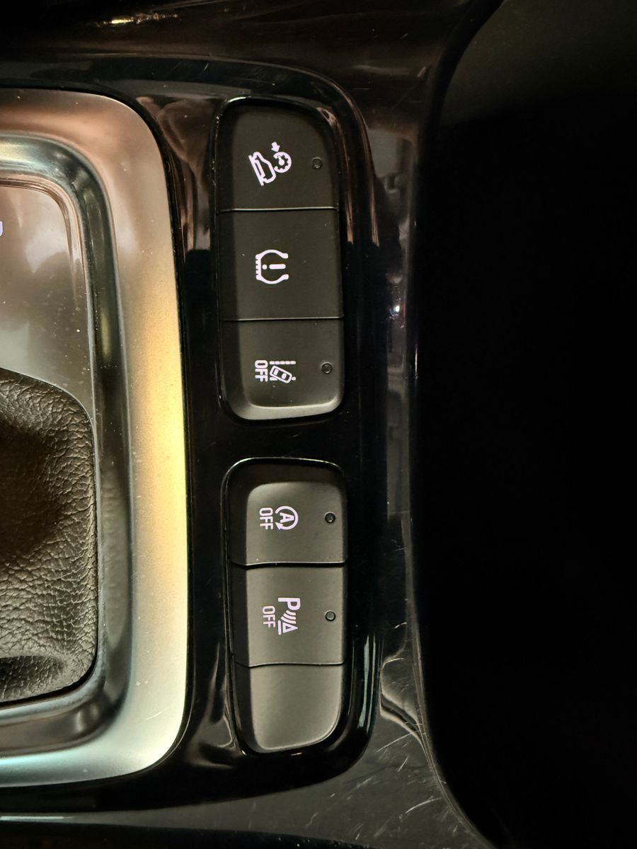 Fahrzeugabbildung Opel CrosslandX Ultimate/HEAD-UP/KAMERA/LEDER/LED/AUT