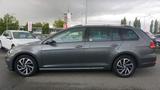 Volkswagen Golf VII TSI Join BlueMotion Navi Standheizung - Volkswagen Golf: Vii