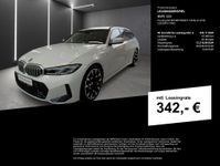 BMW 320 - Vorschau Bild 3
