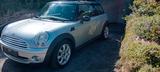 MINI COOPER COOPER - MINI MINI aus 2007