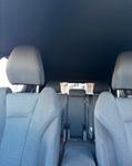 Suzuki e Vitara - Vorschau Bild 38
