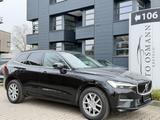 Volvo XC60 B4 D Core / LED / AHK / RFK / DAB - Volvo XC60 aus 2023