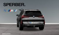 BMW X3 M50 - Vorschau Bild 5