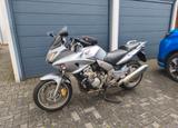 Honda CBF1000 ABS SC58 - Offers