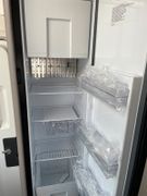 Etrusco T 7.3 SF | Modelljahr 2025 | Complete Selection
