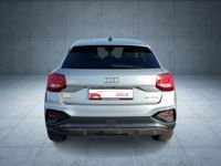 Audi Q2 - Vorschau Bild 5