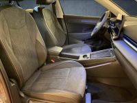 Volkswagen T-Roc - Vorschau Bild 22