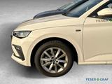Skoda Scala DRIVE 1.0 TSI MATRIX-LED*SMART LINK+*BE.WS - Skoda Scala in Bochum