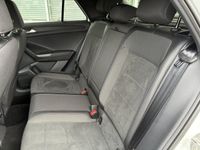 Volkswagen T-Roc - Vorschau Bild 7
