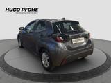 Mazda 2 Center-Line 1.5L Hybrid VVT-i ACC RFK SHZ PDC - Mazda 2 in Lübeck