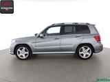 Mercedes-Benz GLK 350 CDI 4M AMG PANO,LEDILS,SCHECKHEFT,19ZOLL - Mercedes-Benz: Glk AMG