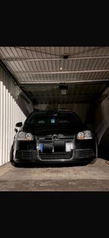 Volkswagen Golf 5 R32  3.2 VR6 | 250 PS |... - Volkswagen Golf: R32 Ps
