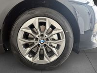 BMW 120 - Vorschau Bild 17