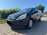 Opel Corsa 1.0 Twinport ecoFLEX Edition Edition - Opel Corsa mit Benzin-Antrieb: Kleinwagen, C Twinport