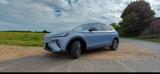 MG Marvel R 70KWh Luxury Luxury - MG Marvel R Gebrauchtwagen