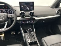 Audi Q2 - Vorschau Bild 7