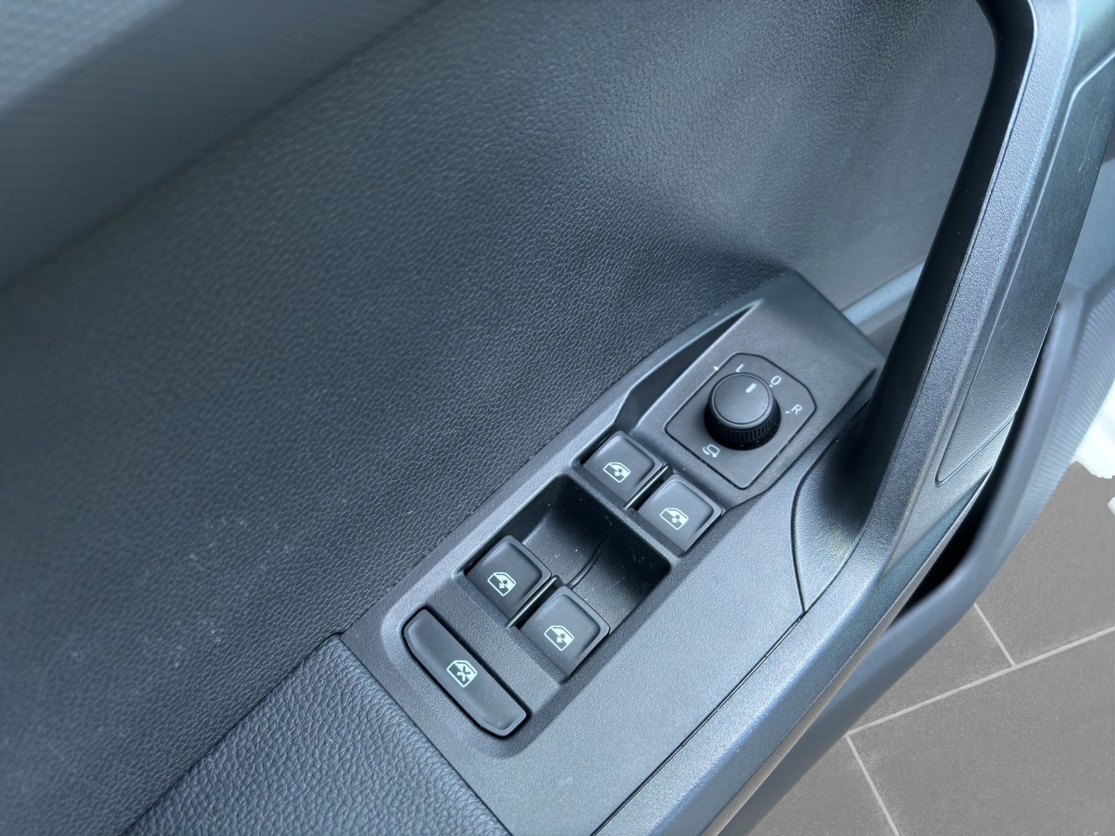 Seat Ibiza - Bild 14