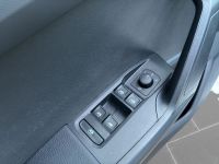 Seat Ibiza - Vorschau Bild 14