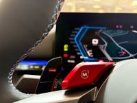BMW M5 - Vorschau Bild 25